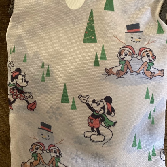 Disney Loungefly - Picture 2 of 3